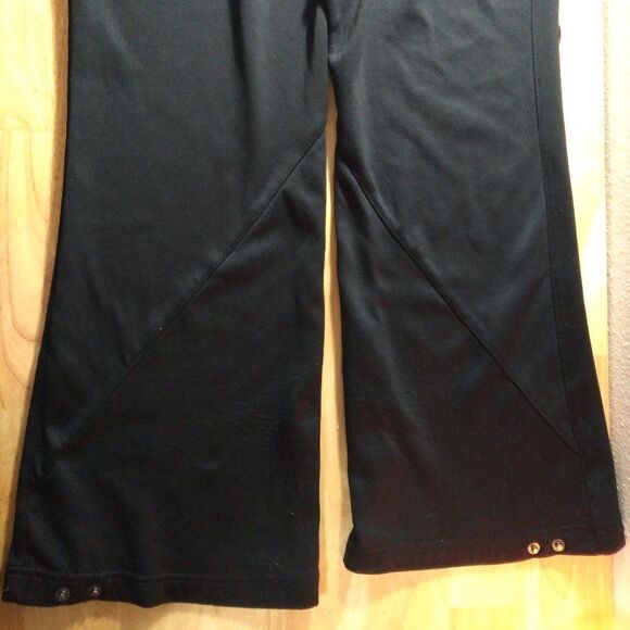 Vintage Nike Mesh Sweat Pants Joggers Trainers - Picture 10 of 10